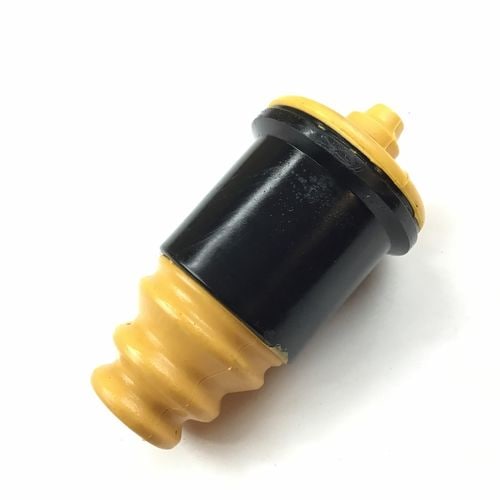 社外品 バンプストップラバー リア FIAT PANDA(312) 51832210 36985