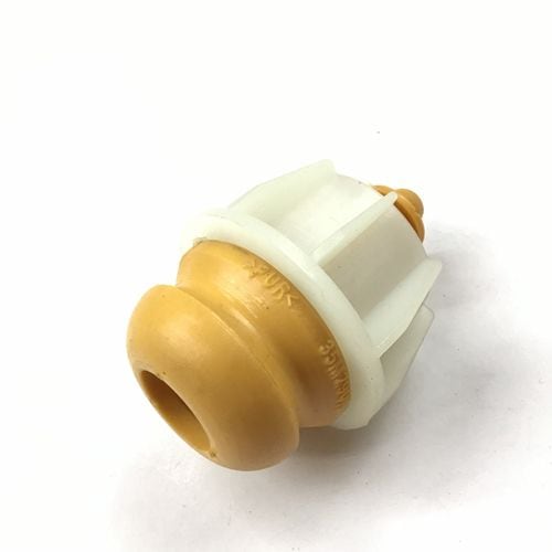 社外品 バンプストップラバー リア FIAT ムルティプラ 46550123 5885