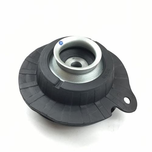 車種別商品,ALFA ROMEO | レース用品専門店RAC・アールエーシー