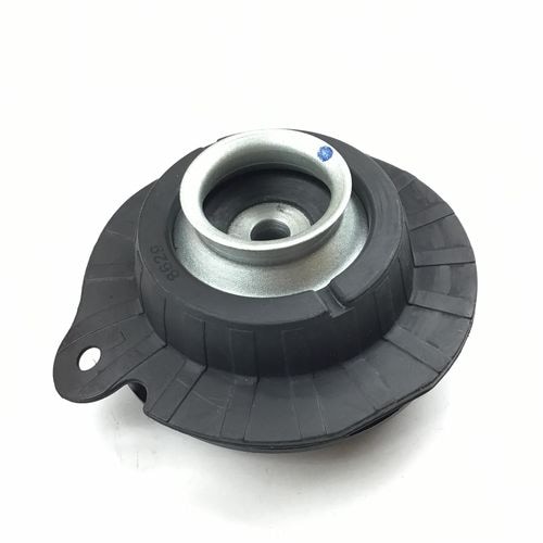 車種別商品,ALFA ROMEO,補修パーツ | レース用品専門店RAC・アールエーシー