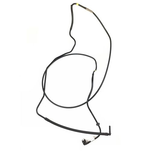 純正品 フューエルライン (タンク~エンジン) ALFA147 1.6/2.0 左ハンドル車用 50506506