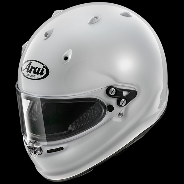 ヘルメット各種 | レース用品専門店RAC・アールエーシー