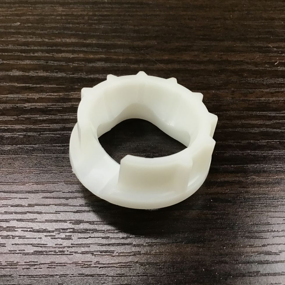 車種別商品,ALFA ROMEO,補修パーツ,駆動系関連 | レース用品専門店RAC