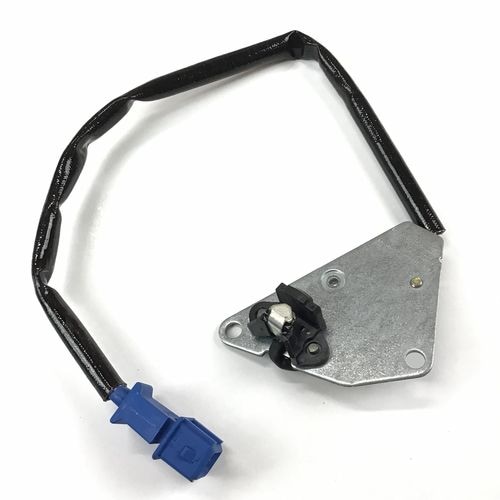 純正品 カムシャフトセンサー ALFA145/155 2.0TS16V、FIAT バルケッタ など 7777344