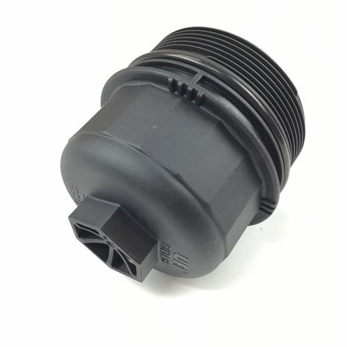 純正品 エンジオイルフィルターキャップ ALFA ジュリエッタ、LANCIA DELTA(844) 1.8TB 55213470