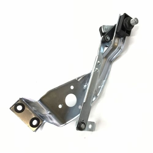 社外品 フロントワイパーリンクASSY(マレリー製同等品) FIAT PANDA(141)左ハンドル車用 9941911