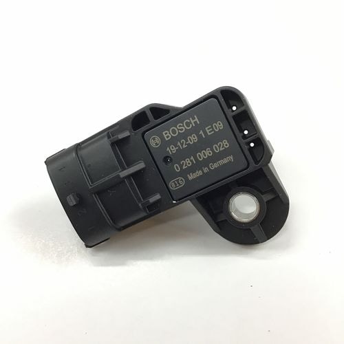 純正品 M.A.Pセンサー FIAT500、PANDA(312) ツインエア用 55219298 73503657