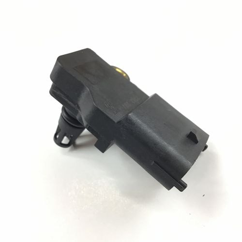 社外品　M.A.Pセンサー　　FIAT500、PANDA（312）　ツインエア用　　55219298　　73503657
