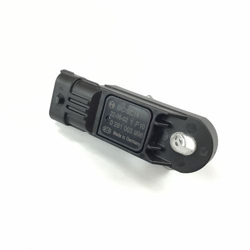 純正品 ブーストセンサー ALFA Mito、ジュリエッタ、ABARTH500、PUNTO 1.4TB用 *適合は車体番号で確認 55219295