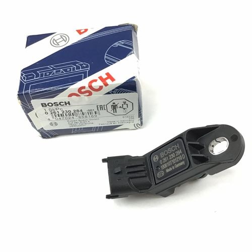 車種別商品,ALFA ROMEO | レース用品専門店RAC・アールエーシー