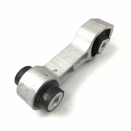 社外品　エンジンマウントロッド　センター/ロア　　FIAT　PANDA（312）FF　TwinAir/LANCIA　YPSILON（312）　TwinAir　　51953754