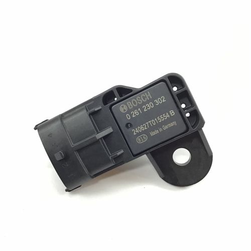 社外品　M.A.Pセンサー　　ALFA　Mito/ジュリエッタ1.4TB、ABARTH500　＊適合は車体番号で確認が必要　　　55238125　　0261230302