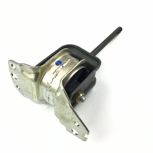 純正品　エンジンマウント　右側　　LANCIA　LYBRA　5気筒20V　AT用　　46464666