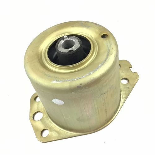 純正品　エンジンマウント　右側　　COUPE　FIAT　16VTB　　7662137　　　＊生産終了品