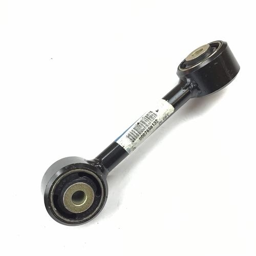 車種別商品,LANCIA | レース用品専門店RAC・アールエーシー