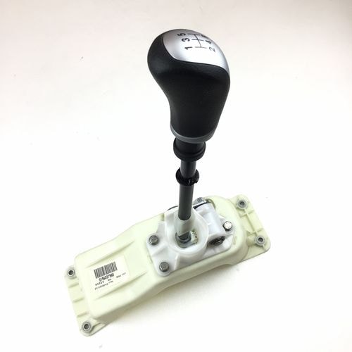 車種別商品,ALFA ROMEO,補修パーツ,駆動系関連 | レース用品専門店RAC