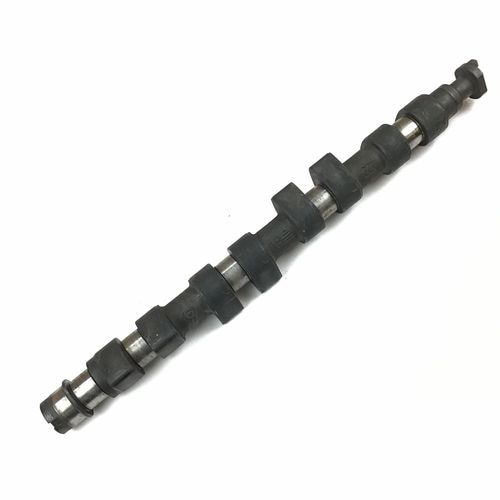純正品 カムシャフト *エキゾースト側 ALFA JTSエンジン用 156/GT 60677853