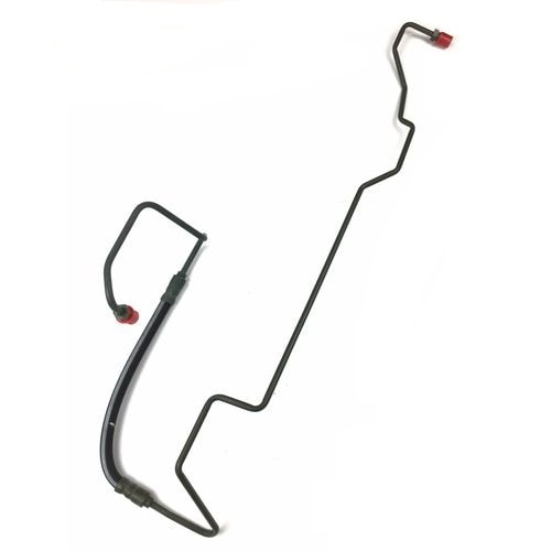 車種別商品,ALFA ROMEO,補修パーツ,クラッチ関連 | レース用品専門店
