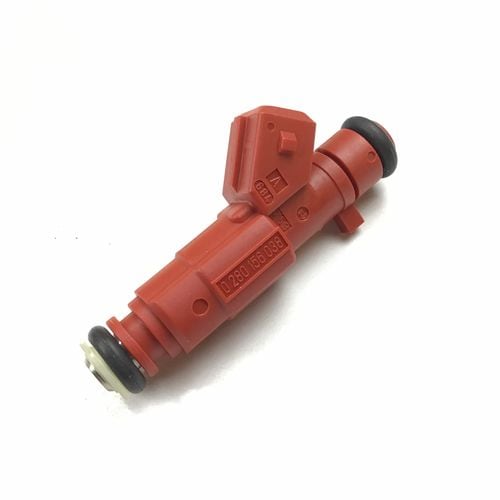 車種別商品,LANCIA | レース用品専門店RAC・アールエーシー