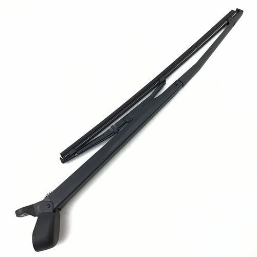 車種別商品,ALFA ROMEO,補修パーツ,ワイパー関連 | レース用品専門店