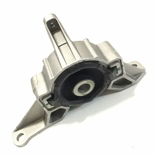 純正品　ミッションマウント　FIAT　PUNTO（188）　1.8HGT　　46528869