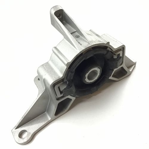 社外品　ミッションマウント　FIAT　PUNTO（188）　1.8HGT　　46528869　　