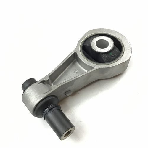純正品　エンジンマウントロッド　センター/ロア　　FIAT　PUNTO（188）1.8HGT　　46552759