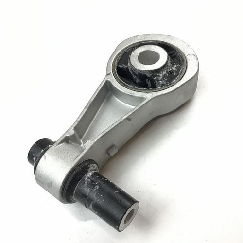 社外品　エンジンマウントロッド　センター/ロア　　FIAT　PUNTO（188）1.8HGT　　46552759