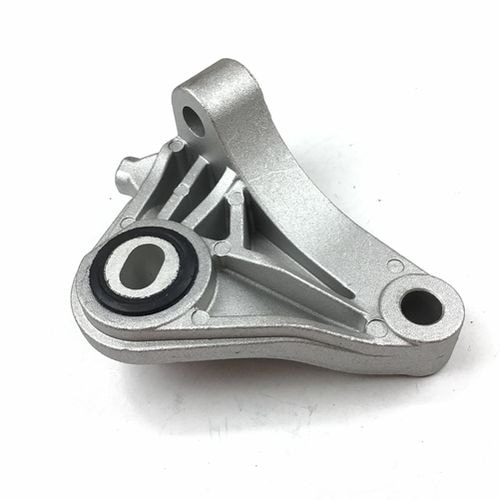 社外品　エンジンマウントブラケット　センター／ロアロッドの車体側　　ALFA　Mito（前期）、PUNTO(199)　ABARTH　　55700657