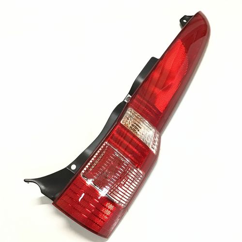 純正品　テールランプ　右側ASSY　　FIAT　PANDA（169）右ハンドル車（日本仕様）　　51763008
