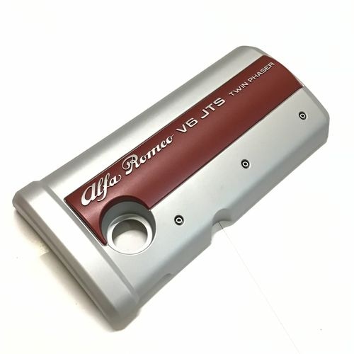 車種別商品,ALFA ROMEO | レース用品専門店RAC・アールエーシー