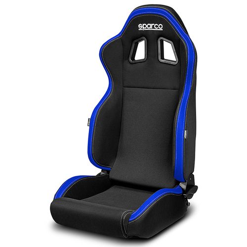 SPARCO/チューニングシート R100J 