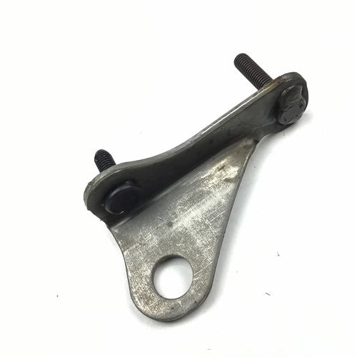 車種別商品,ALFA ROMEO | レース用品専門店RAC・アールエーシー