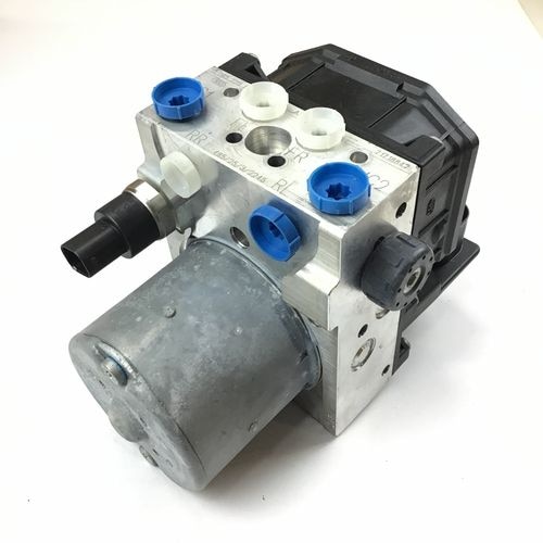 純正品　ABSユニットASSY　　ALFA147　1.6/2.0TS　　　71718842　　71738311　　71747792
