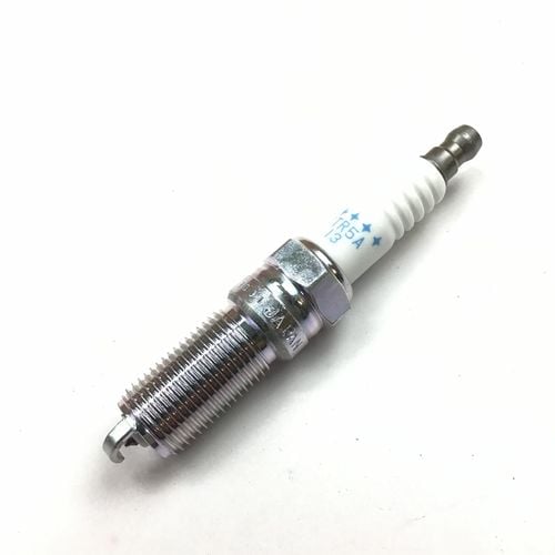 社外品　スパークプラグ　NGK　LASER　PLATINUM　PTR5A-13（2467）　ALFA159/ブレラ/spider（939）3.2　V6用　　71741208