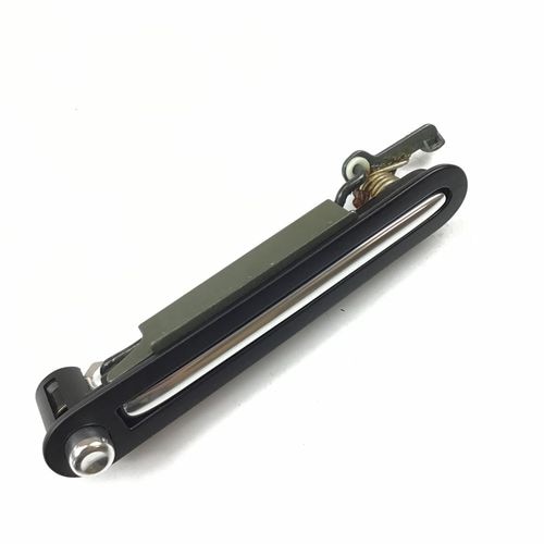 純正品　ドアアウターハンドル　左ドア用　　FIAT　Barchetta　　　120078099
