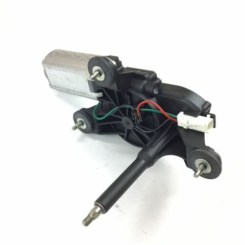社外品　リアワイパーモーターユニットASSY　　マレリー製　　FIAT　PUNTO(188)　3DOOR車用　　　46523867　TGL350A