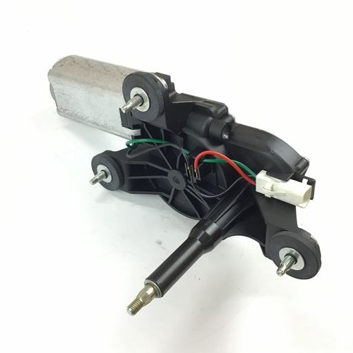 社外品　リアワイパーモーターユニットASSY　　マレリー製　　FIAT　PUNTO(188)　5DOOR車用　　　46523872　TGL350B