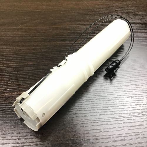 純正品　フューエルポンプ　レベルゲージユニット　　COUPE　FIAT　20VTB　＊車体番号で適合確認が必要　　46469382