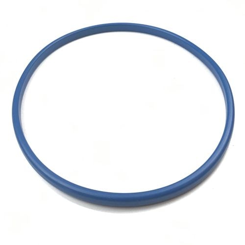 純正品　フューエルポンプガスケット（軽油用）　46537483　（O-RINGタイプ）