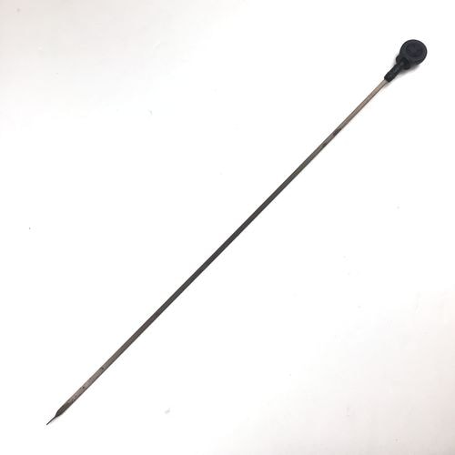 純正品　エンジンオイルレベルゲージ　　ALFA　155　2.5V6　　60541232