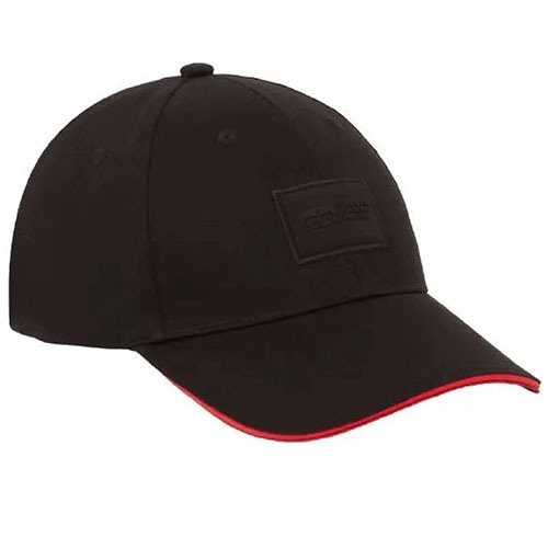 TOYOTA Gazoo Racing プッシング ザ リミッツ キャップ