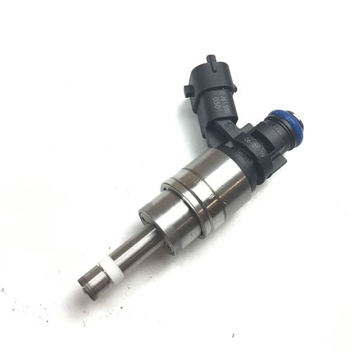 純正品 インジェクター ALFA 159/ブレラ/spider(939) 3.2V6用 71741182