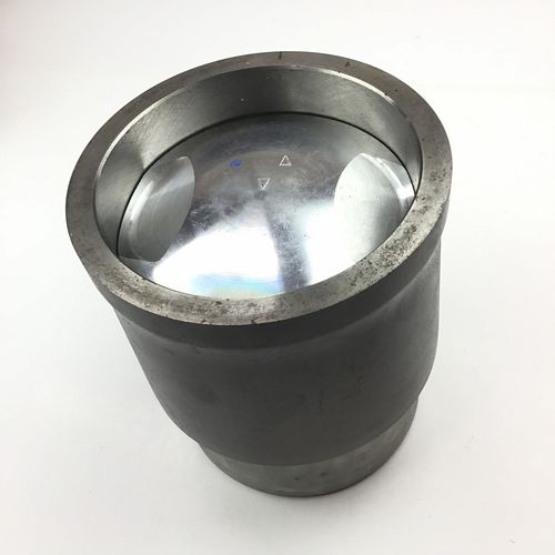純正品 ピストンライナーセット (ピストン付) ALFA155 2.5V6(167A1E) 60778498