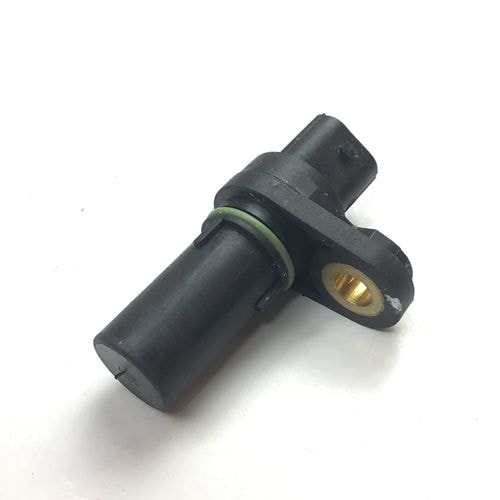 純正品 クランクセンサー ALFA159 3.2V6 ブレラ/spider(939)3.2V6 71741130