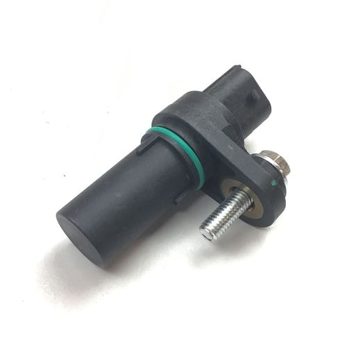 社外品 クランクセンサー ALFA159 3.2V6 ブレラ/spider(939)3.2V6 71741130