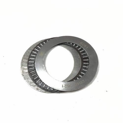 社外品 フロント アッパーマウントベアリング (左右共通) FIAT PANDA(141) 4400895