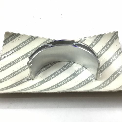 純正品 コンロッドメタル 0.00 STDサイズ(クリアランス 1.530-1.534) 71752783 (半月2個/1セット) *1台分は4セット必要