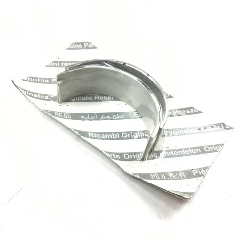 純正品 コンロッドメタル -0.127 オーバーサイズ(クリアランス 1.596-1.600) 71752787 (半月2個/1セット) *1台分は4セット必要