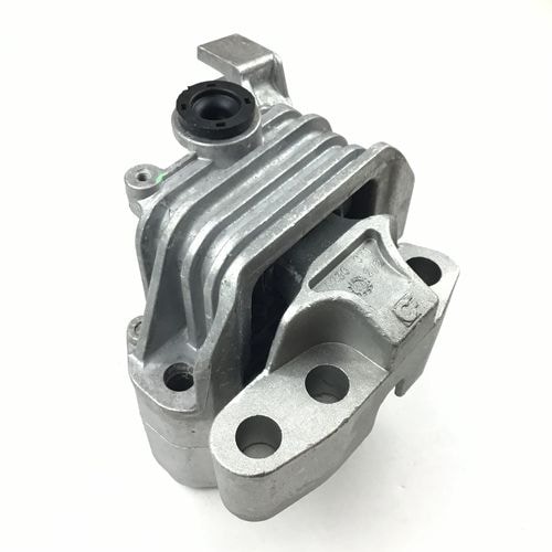 社外品　エンジンマウント　　ALFAジュリエッタ(940)　1.8用　　50523676　